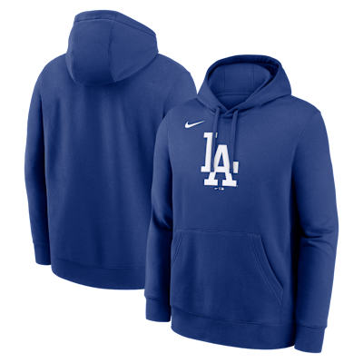 DG+M+NK+MLB+LOGO+CLUB+FLC+HD.png